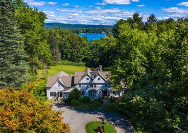 226 Millerton Road