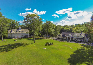 364 Laurel Road
