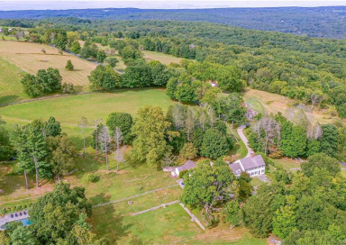 125 Ab Townline Road Road