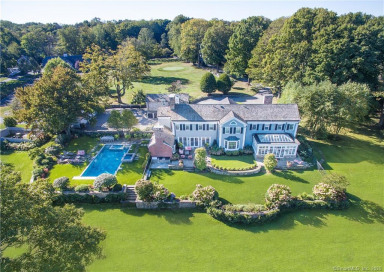 384 West Lane