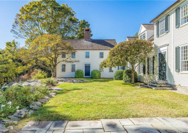 125 A Town Line Road