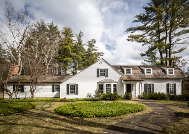 194 Low Road