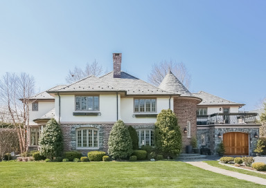 36 Drake Avenue
