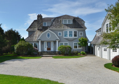 104 Sequassen Avenue
