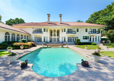 120 Polly Pk Road