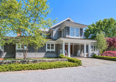 137 West Lane