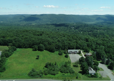36 Pittsfield Rd