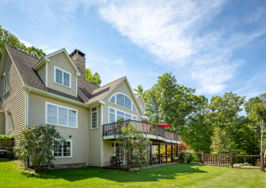 28 Aspen Hill Drive