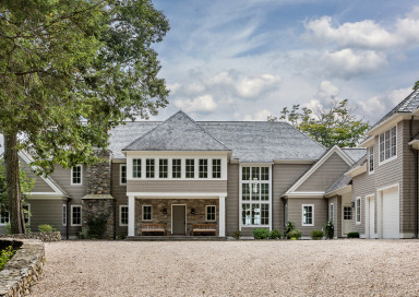 115 Lower Church Hill Road