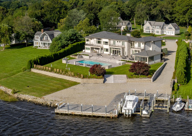 20 Saltus Drive