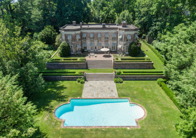 145 Milton Road