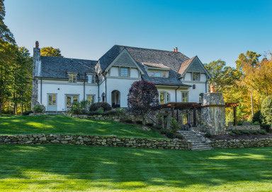 74 Thayer Drive