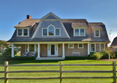 23 Pettipaug Avenue