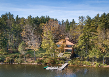 104 Interlaken Rd