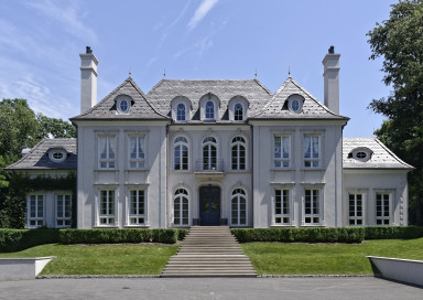 272 Locust Avenue
