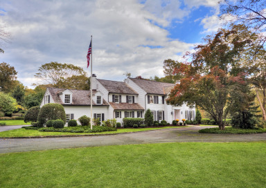 2015 Ponus Ridge
