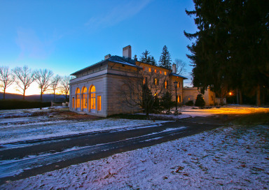 3 Ice Glen Rd