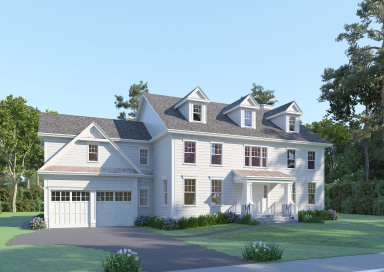 11 Windmill Lane