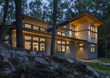 317 Long Pond Rd