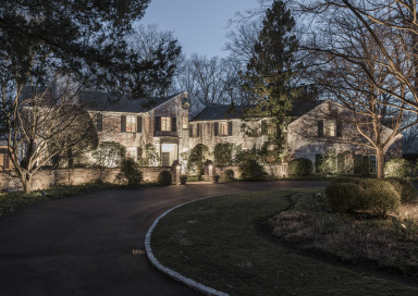 82 Brookwood Lane
