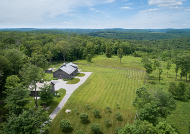 115 Shearer Road