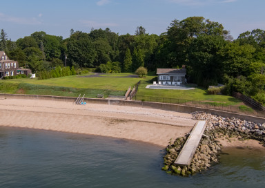 113 Buffalo Bay