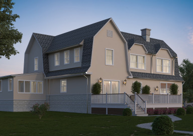 36 Edgewood Avenue