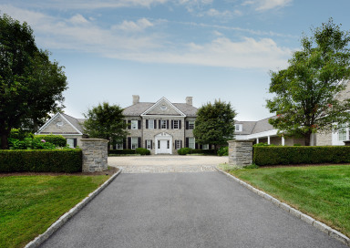 21 Lincoln Lane