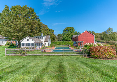 238 Painter Hill Road