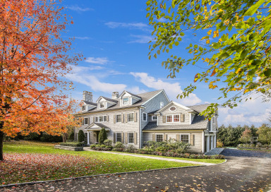 39 Evergreen Avenue