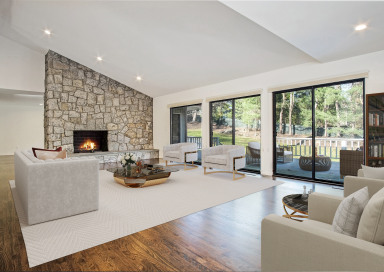 29 Rock Lane