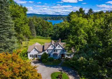 226 Millerton Road