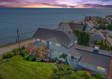 18 Sea Lane