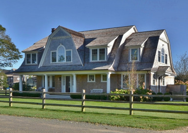 23 Pettipaug Avenue