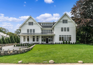 7 Sunset Lane