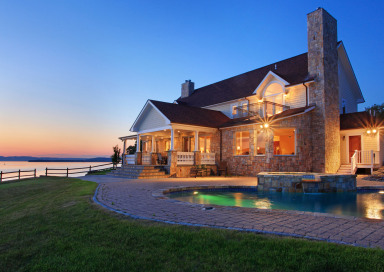 28 S Country Club Lane