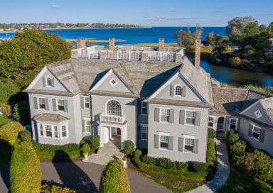 5 Hedley Farms Road