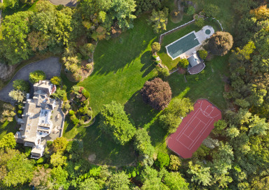 28 Pleasant Ridge Road