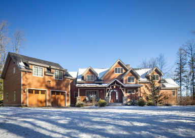 324 Long Pond Rd