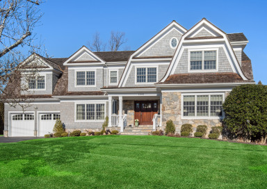 1030 Seven Oaks Lane