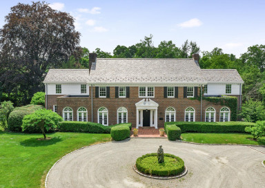 37 Morris Lane