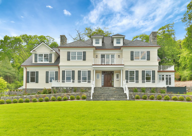 135 Highland Road