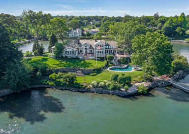 835 Taylors Lane