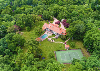 120 Polly Pk Road