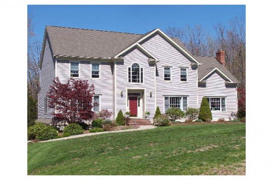 19 Kimberly Drive