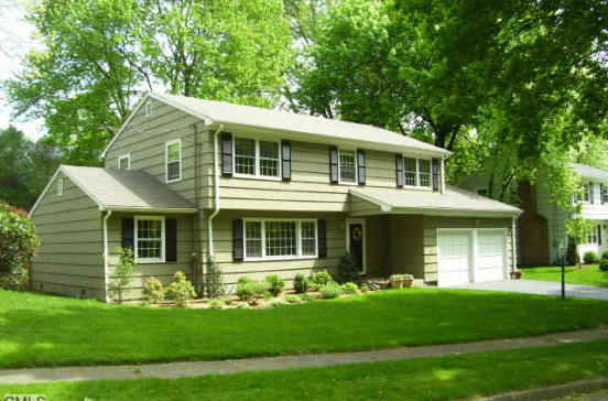 167 Flower House Drive
