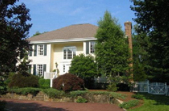 84 Nearwater Lane