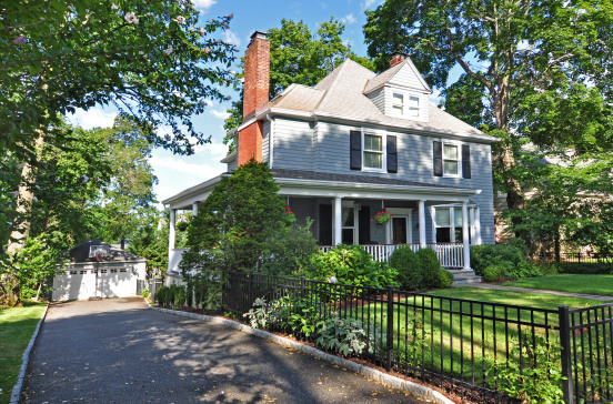 409 Fowler Avenue