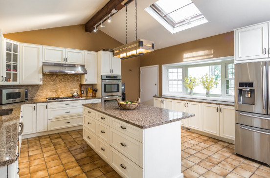 157 Anderson Hill Road