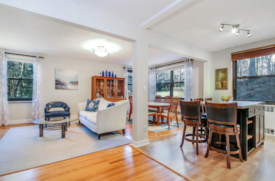Nicole Toal Julia B Fee Sotheby S International Realty
